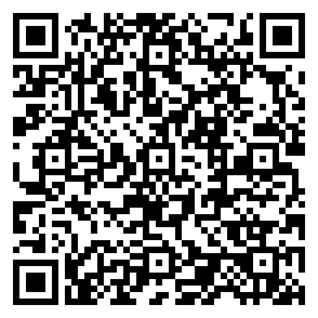 kod QR z danymi kontaktowymi 52031016900000