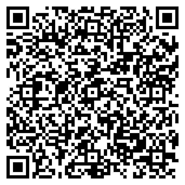 kod QR z danymi kontaktowymi 89102521100000