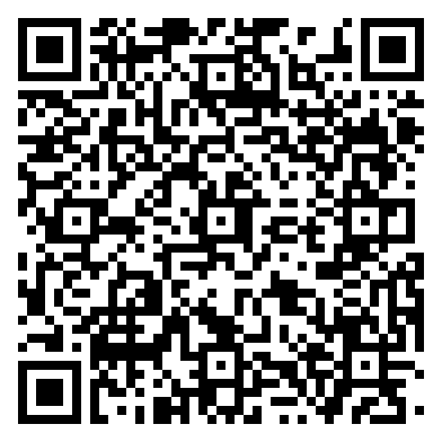 kod QR z danymi kontaktowymi 22102041900000