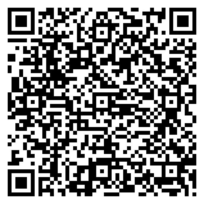 kod QR z danymi kontaktowymi 31031618600000