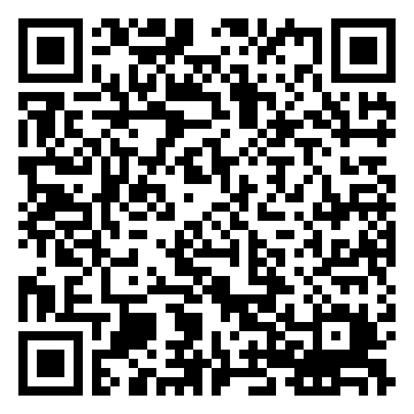 kod QR z danymi kontaktowymi 49019382900000