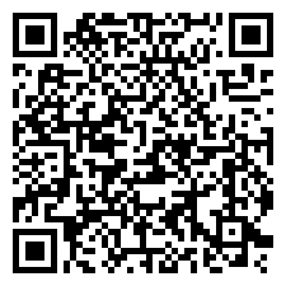 Trans Ds kod QR z danymi kontaktowymi kod QR z danymi kontaktowymi 38915948900000