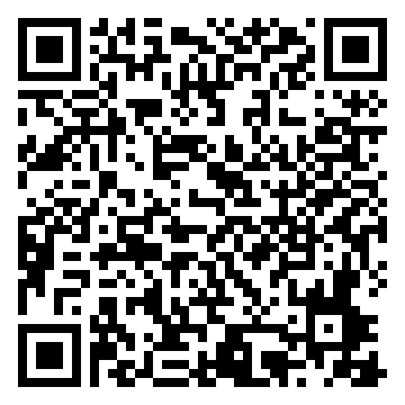 kod QR z danymi kontaktowymi 36625131300000