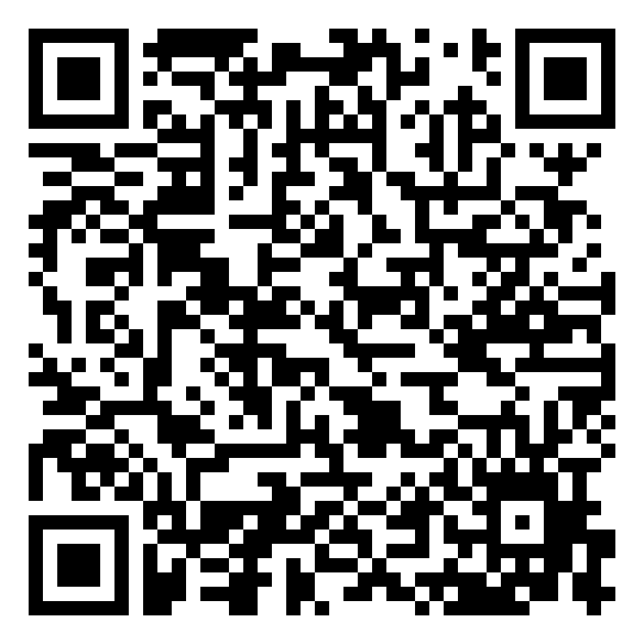 kod QR z danymi kontaktowymi 14702535100000