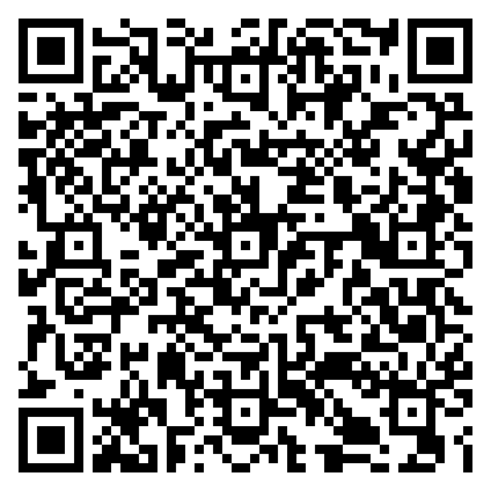 kod QR z danymi kontaktowymi 36698625600000