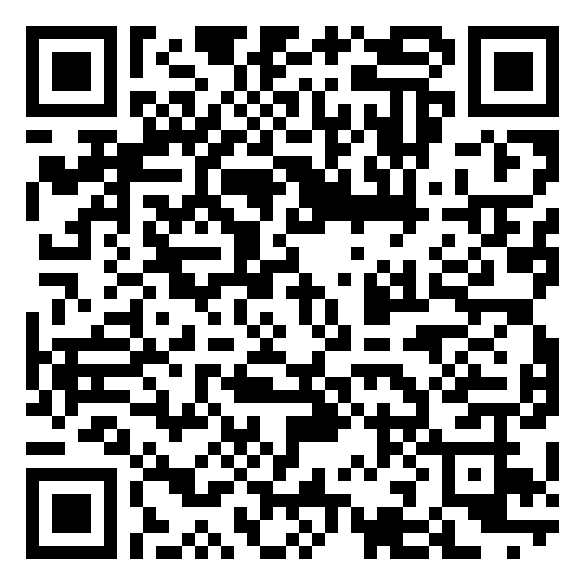 kod QR z danymi kontaktowymi 67053694800000