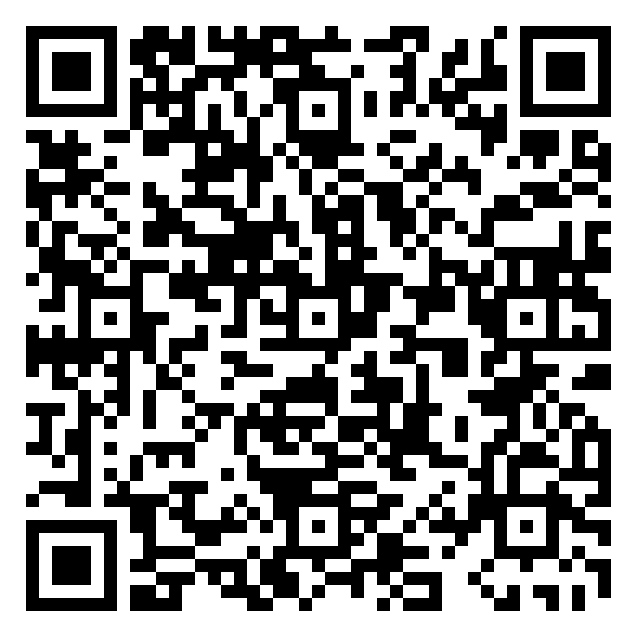 kod QR z danymi kontaktowymi 32062257300000