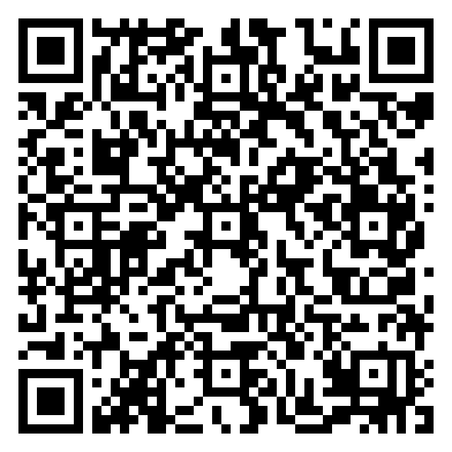 kod QR z danymi kontaktowymi 53239183300000