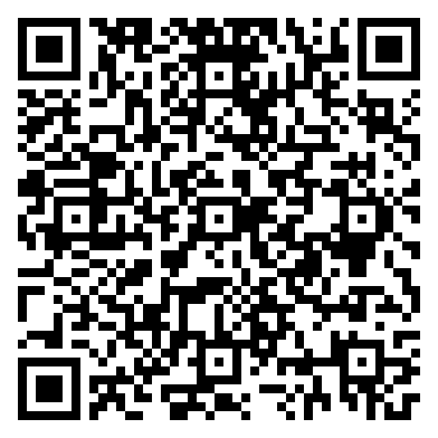 kod QR z danymi kontaktowymi 12082876600000