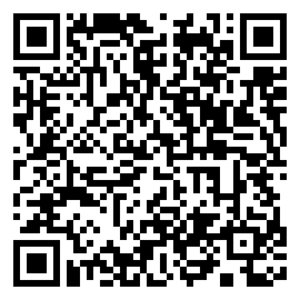 kod QR z danymi kontaktowymi 38053674300000
