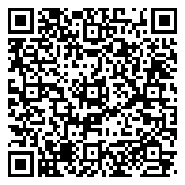 kod QR z danymi kontaktowymi 81114962200000