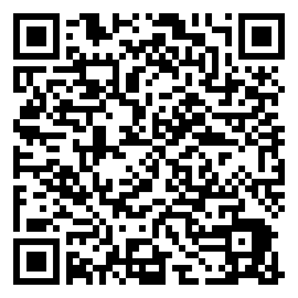 kod QR z danymi kontaktowymi 52134695600000
