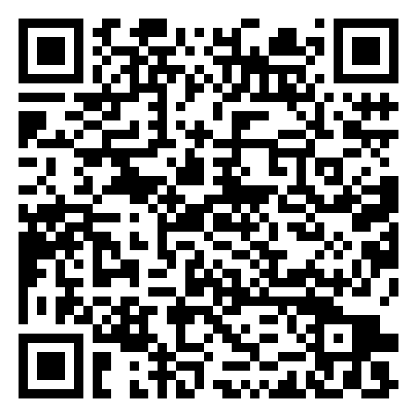 kod QR z danymi kontaktowymi 36193167000000