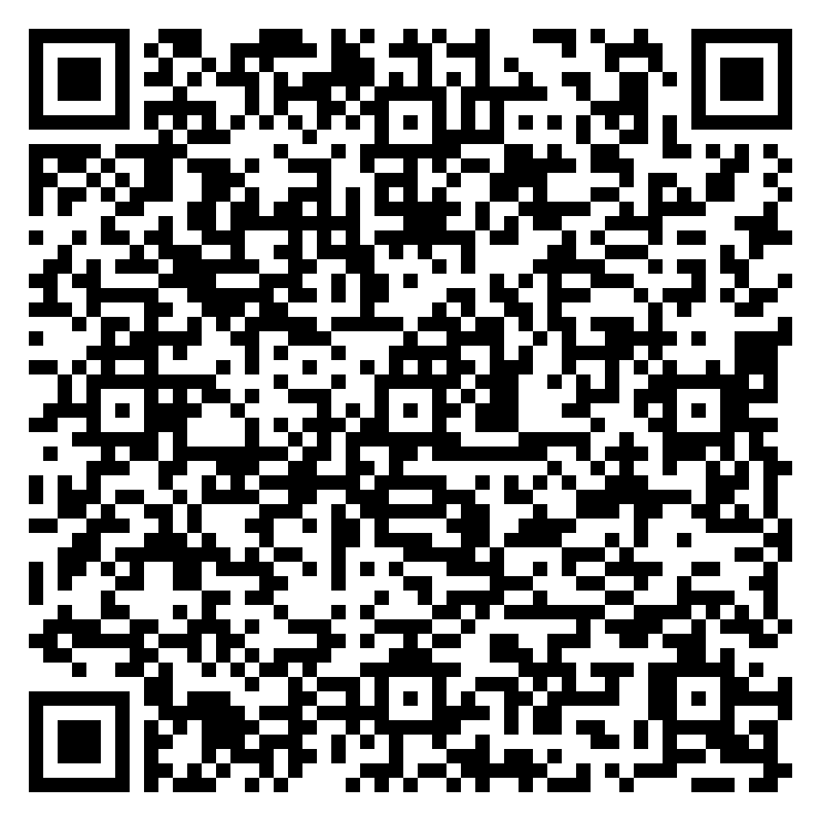 kod QR z danymi kontaktowymi 38968437900000