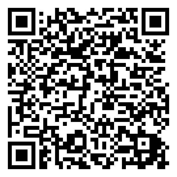 kod QR z danymi kontaktowymi 36034767300000