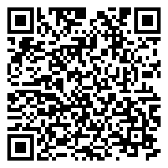 kod QR z danymi kontaktowymi 30144959500000