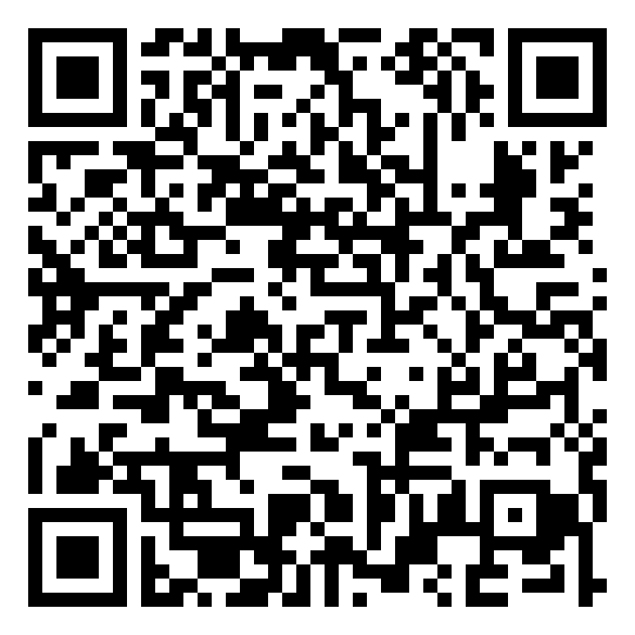 kod QR z danymi kontaktowymi 38813706600000