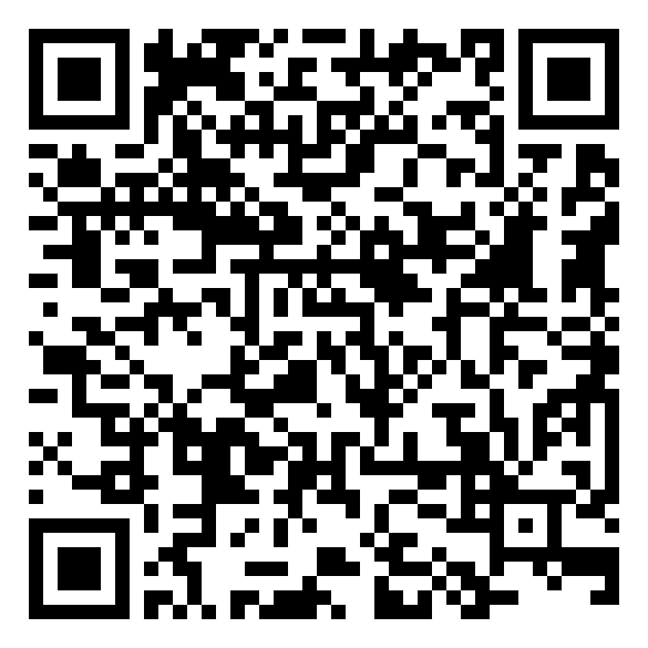 kod QR z danymi kontaktowymi 93292061500000