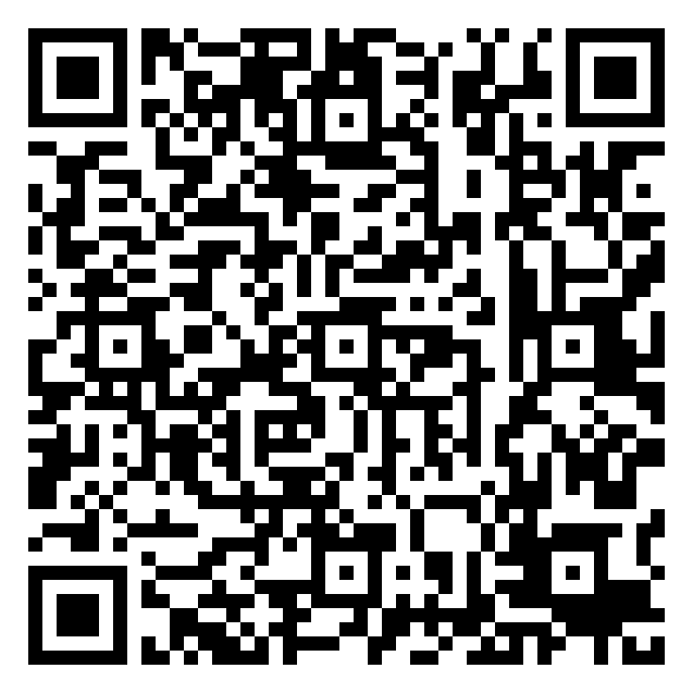 kod QR z danymi kontaktowymi 30117250900000
