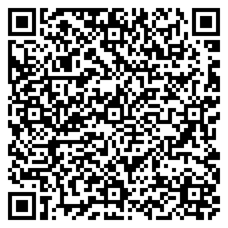 kod QR z danymi kontaktowymi 52133858900000