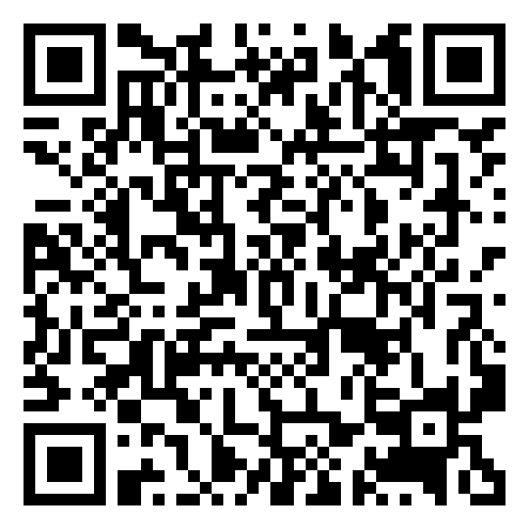 kod QR z danymi kontaktowymi 08034198300000