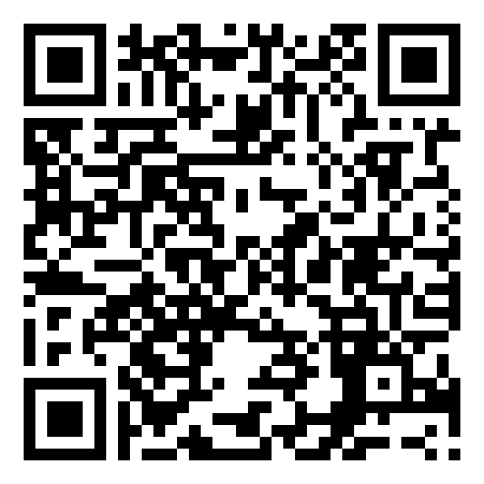 kod QR z danymi kontaktowymi 52077421300000