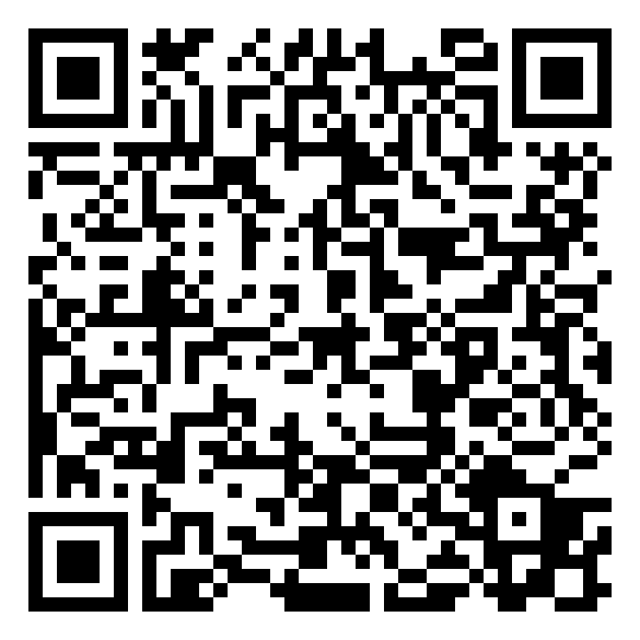 kod QR z danymi kontaktowymi 36434528600000