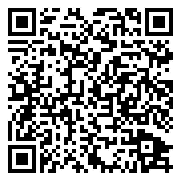 kod QR z danymi kontaktowymi 52123002400000