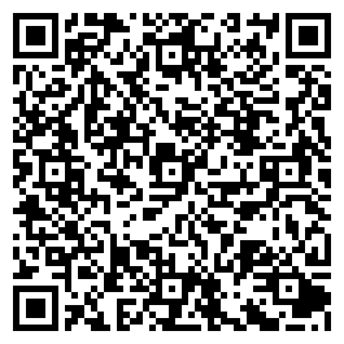 kod QR z danymi kontaktowymi 36359492300000