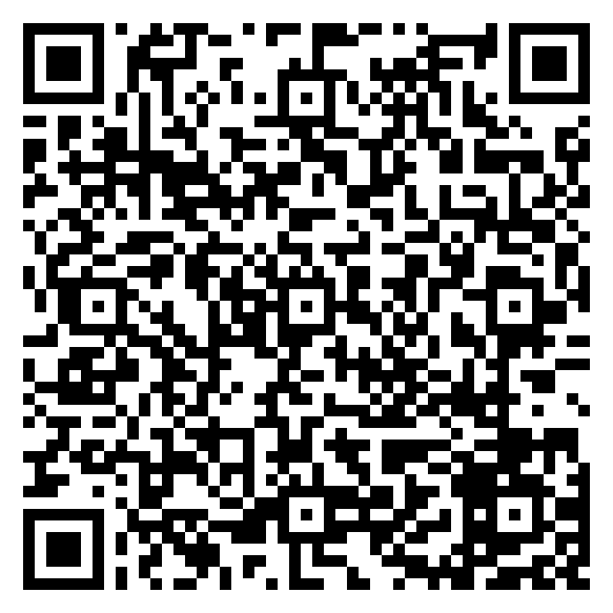 kod QR z danymi kontaktowymi 36873528000000