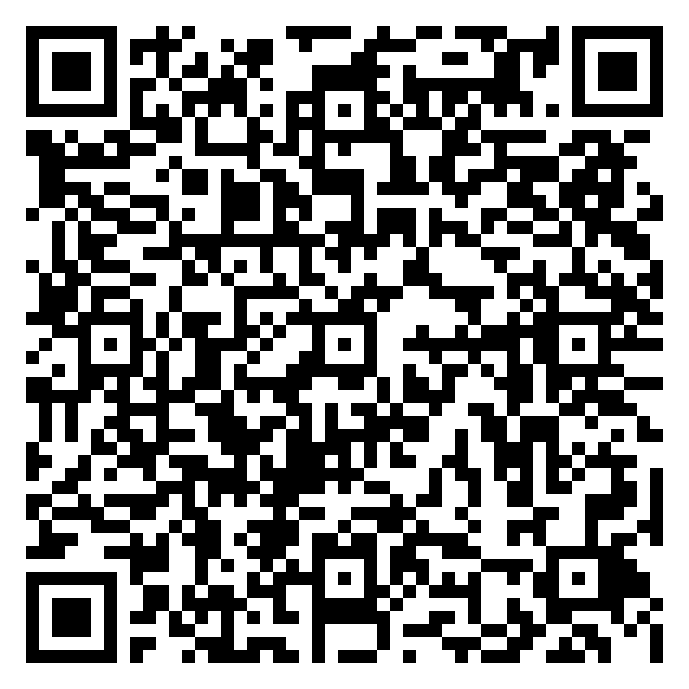 kod QR z danymi kontaktowymi 36361578900000