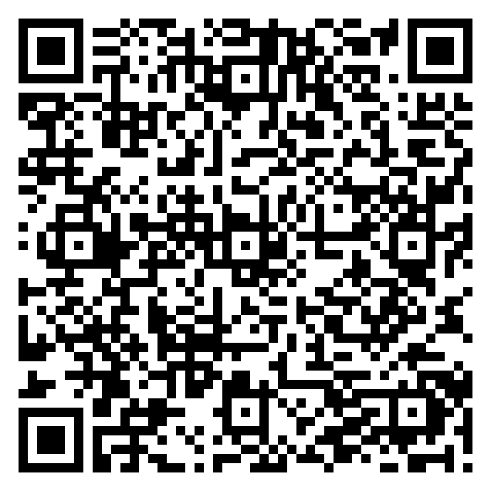kod QR z danymi kontaktowymi 38054159500000