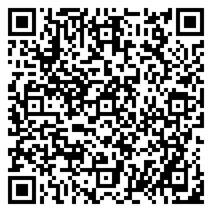 kod QR z danymi kontaktowymi 97126217100000