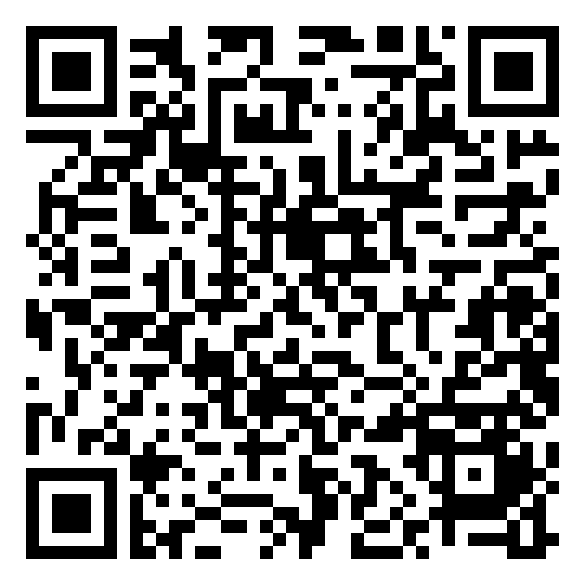 kod QR z danymi kontaktowymi 71203101500000