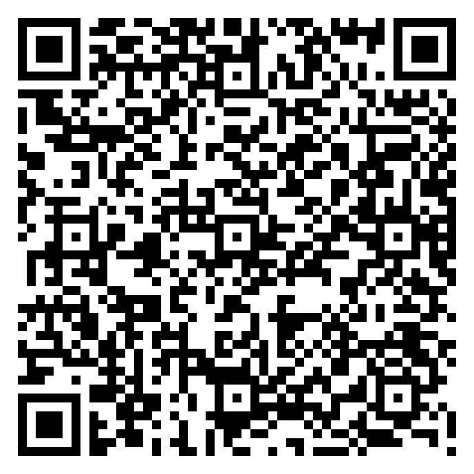 kod QR z danymi kontaktowymi 36929623300000