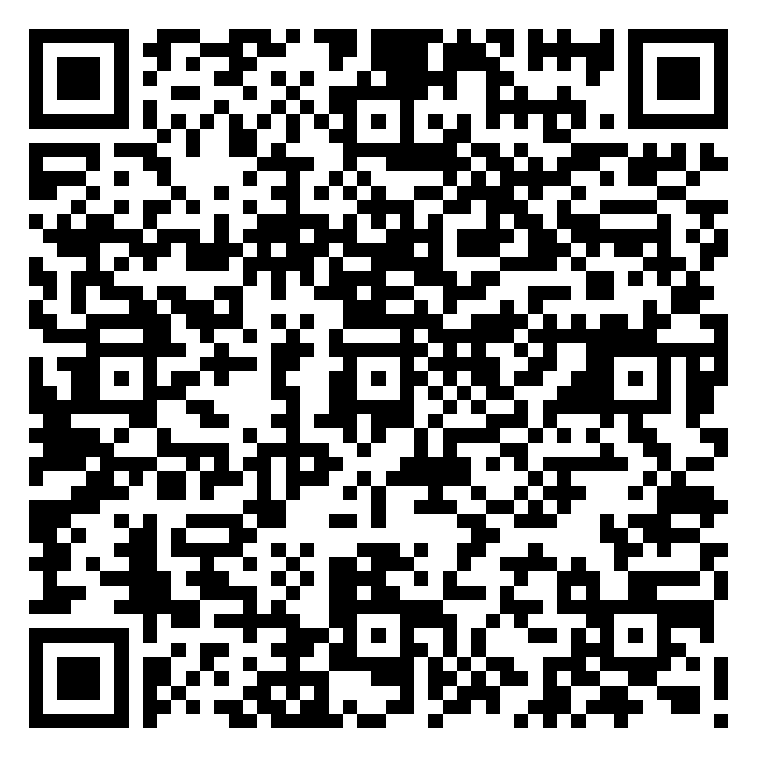 kod QR z danymi kontaktowymi 17042206000000