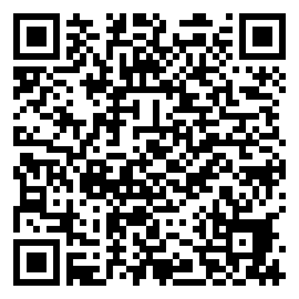 kod QR z danymi kontaktowymi 47291404200000