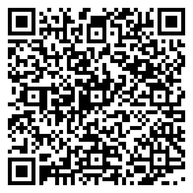 kod QR z danymi kontaktowymi 36952470500000
