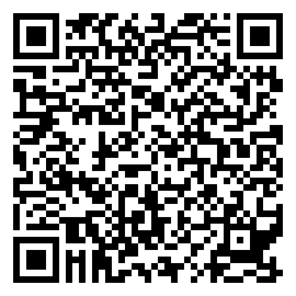 kod QR z danymi kontaktowymi 36184163600000