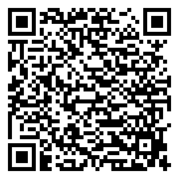 kod QR z danymi kontaktowymi 52079802400000