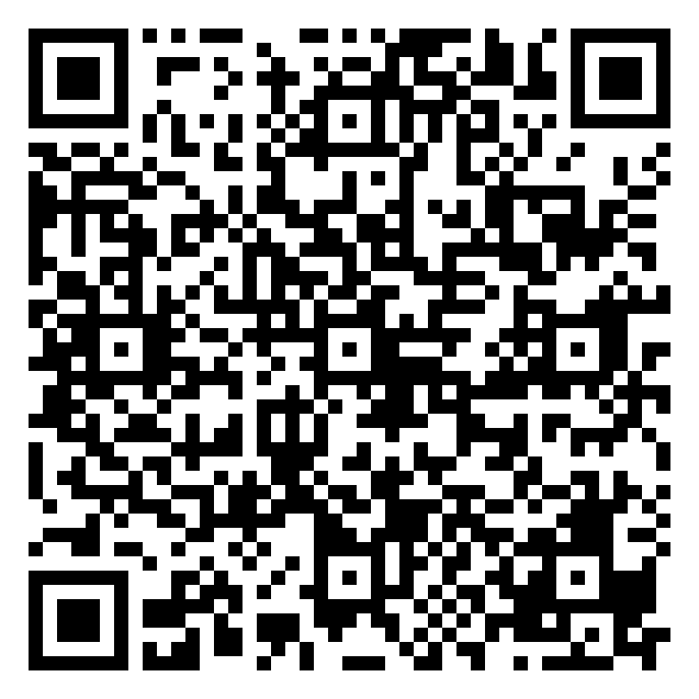kod QR z danymi kontaktowymi 38098255000000