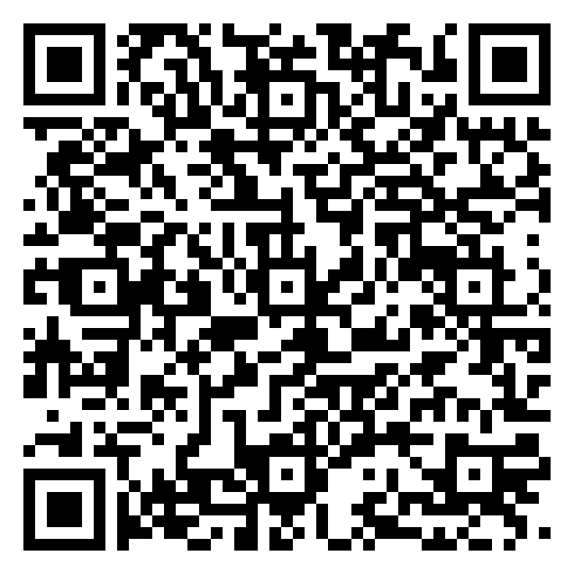 kod QR z danymi kontaktowymi 52106113600000