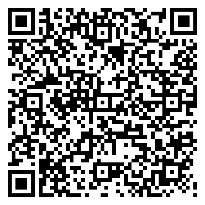 kod QR z danymi kontaktowymi 38481858500000