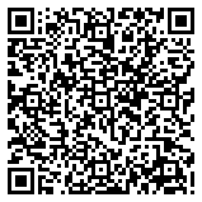 kod QR z danymi kontaktowymi 22199481900000