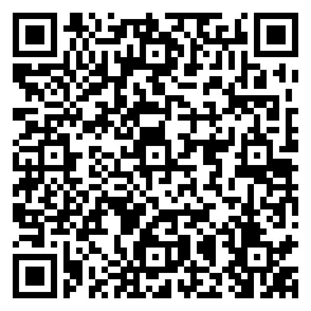 kod QR z danymi kontaktowymi 47131315100000