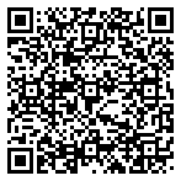 TRANS-FERBUD S.C. Krzysztof Ferenc kod QR z danymi kontaktowymi kod QR z danymi kontaktowymi 69051186100000