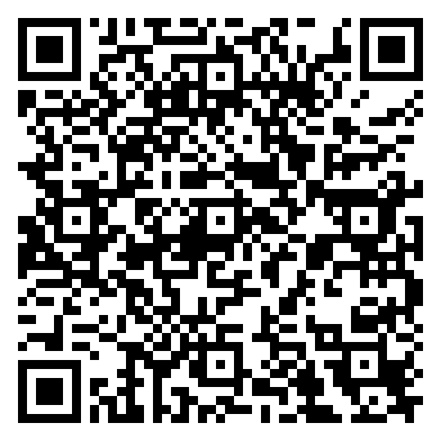 kod QR z danymi kontaktowymi 52816362100000