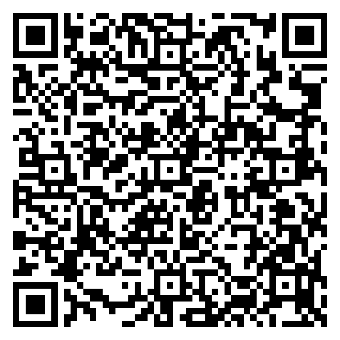 kod QR z danymi kontaktowymi 52355241800000