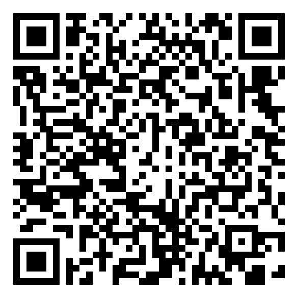 kod QR z danymi kontaktowymi 87038519900000