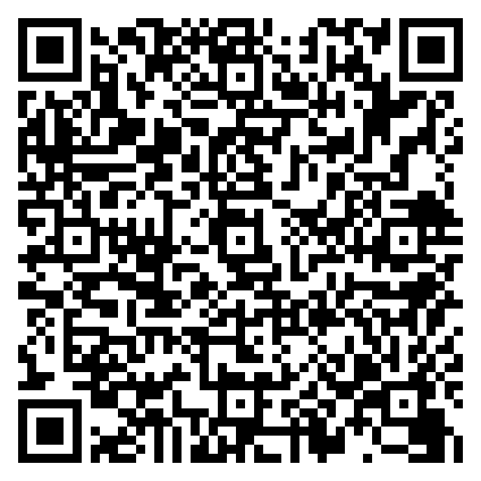 kod QR z danymi kontaktowymi 36195578800000